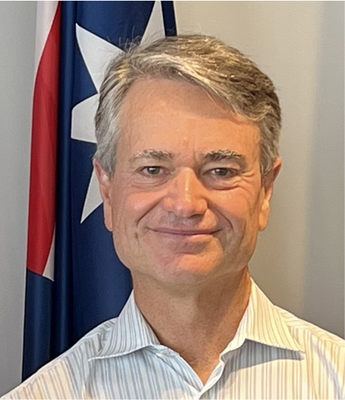 Scott image