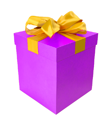 gift-box