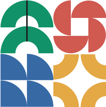 Footer Vector