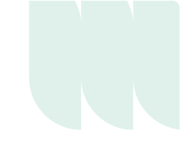 Second Image