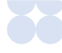 Second Image