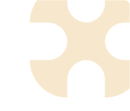 Second Image