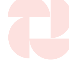Second Image