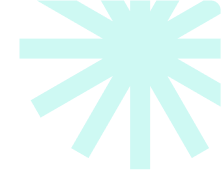 Second Image