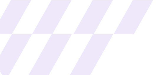 Second Image