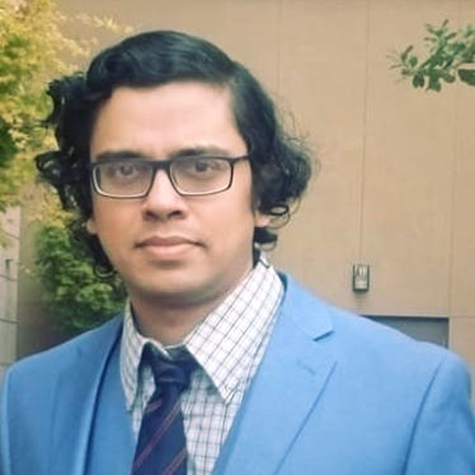Alt image
