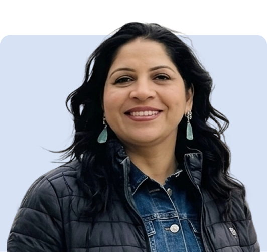 Jaya Singh