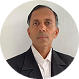 Ceo Image