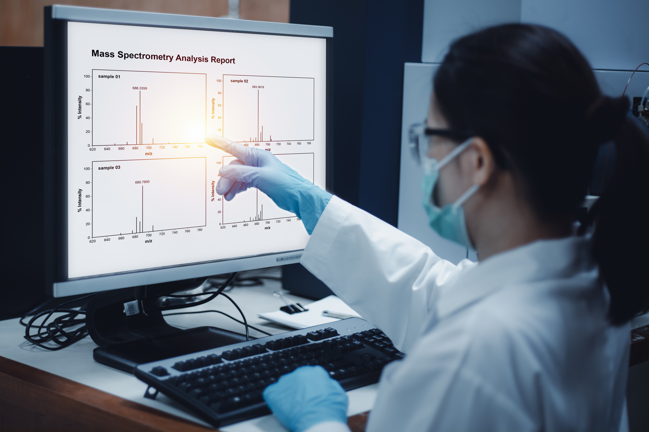 enhancing-cancer-drug-discovery-with-mass-spectrometry-based-metabolomics