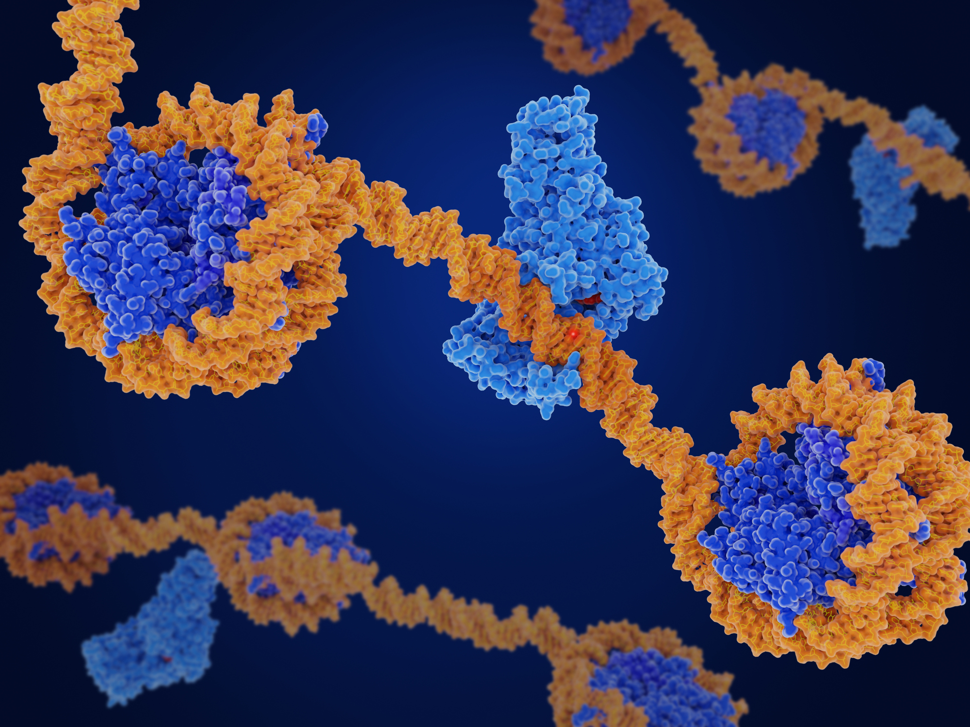 strands-methylation-pipeline-an-overview